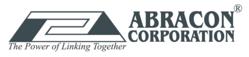 Abracon Logo Abracon
