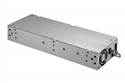 ac-dc-industrial Power Supply