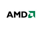 Advanced Micro Devices Semiconductors Distributor AMD Advanced Micro Devices