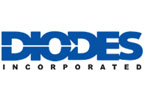 Diodes Components Distributor Diodes Semiconductor