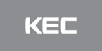 KEC Semiconductors Distributor