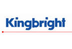 kingbright