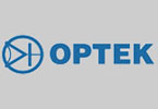OPTEK Optoelectronic Electronics Parts