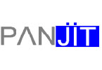 Panjit Semiconductor