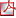 Download PO74G38072A - Potato Semiconductor