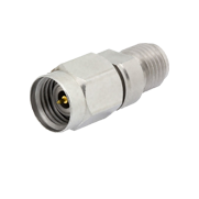Adapters