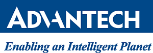 advantech bb smartworx advantech-bbsmartworx