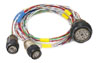 FQIS Connector