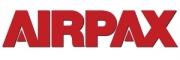 Airpax Components Distributor