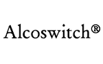 Alco Switch