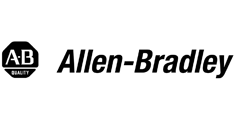 allen-bradley-logo allen-bradley-logo