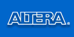 Altera Components Distributor Altera Semiconductor