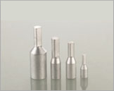 aluminum reducers