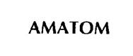 Amatom Distributor Amatom hardware components Distributor