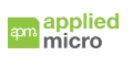 AppliedMicro AppliedMicro