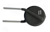 Ametherm BigAMP Thermistor