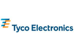 AMP Connectors TYCO Connectors Distributors