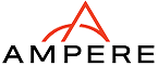 Ampere Computing Semiconductor Distributor Ampere computing Semiconductor