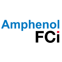 amphenol-fci amphenol-fci