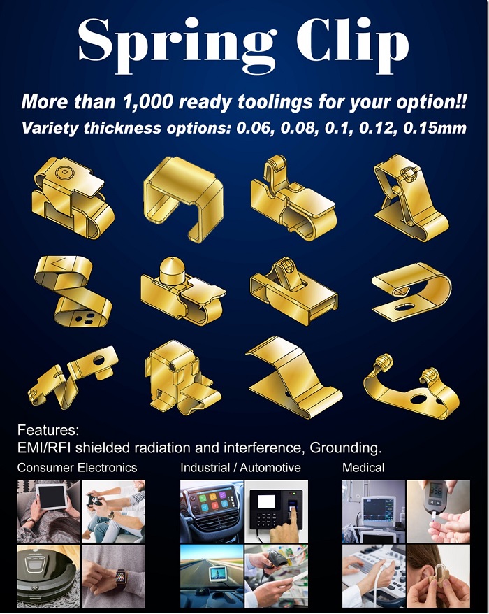 amtek-spring-clips amtek-spring-clips