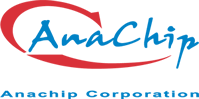 Anachip Anachip