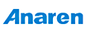 Anaren