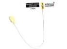 Invicta 2.4GHz Antenna