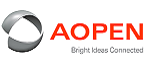 AOpen distributor AOpen