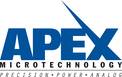 apex-logo apex-logo
