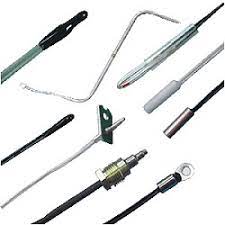 assemblies-ntc-thermistor
