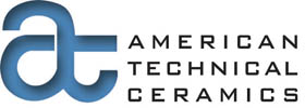 ATC-logo ATC-logo