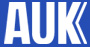 AUK Products