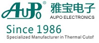 aupo aupo