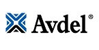 Avdel Distributor Avdel hardware components Distributor