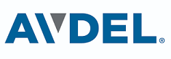 Avdel Distributor Avdel hardware components Distributor