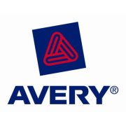 avery-logo avery-logo