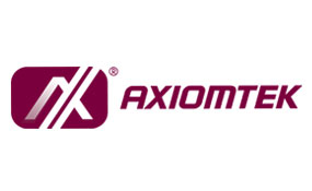 axiomtek logo axiomtek logo