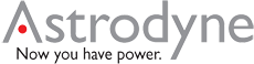 Astrodyne Power Supplies Distributor Astrodyne