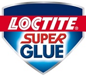 Loctite Adhesive