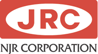 njr logo