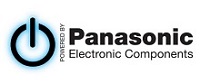 Panasonic Distributor