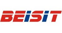 Beisit Connectors