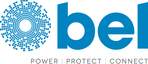 bel-logo bel-fuse