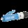 Fiber Optics