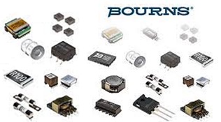 Bourns EV Transformers