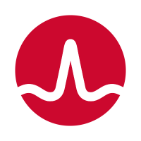 broadcom-limited