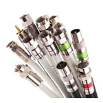 Custom Cable Design and Manufacturing