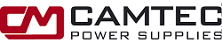 Camtec Power Supplies Distributor Camtec