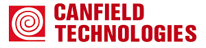 Canfield Technologies Canfield Technologies