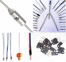 Cantherm products